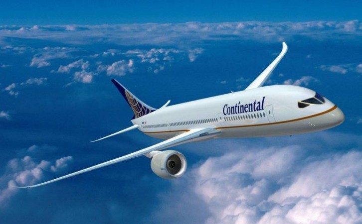 剑阁到克罗地亚机场航空货运_剑阁到克罗地亚航空快递加急件